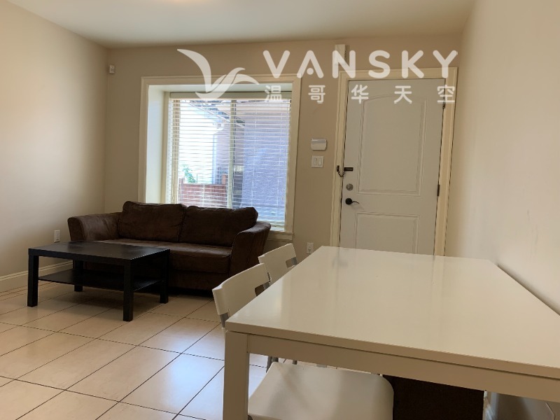 260424181810_2-1 2.jpg